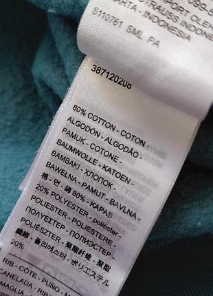 Свитшот levis оригинал с 6
