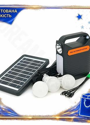 Dm переносной фонарь voltronic спецификация 2.2 с солнечной панелью powerbank для дачи и туризма с вын spe|lz