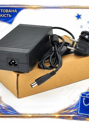 Dm блок питания merlion спецификация 2.2 для ноутбука dell 19.5v 9.5a 185w зарядное устройство для ноу spe|lz
