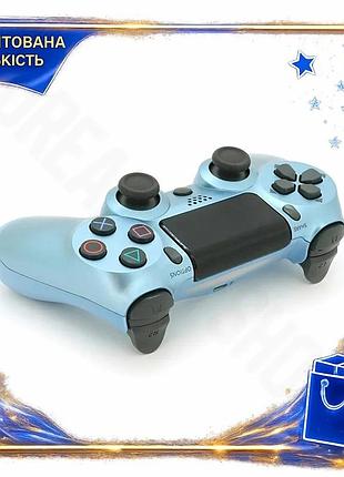 Dm беспроводной геймпад brazzers спецификация 2.2 для ps4 джойстик с разъемом для наушников led подсве spe|lz