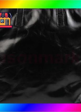 Bs женская сумка шоппер best mix кожа алькор limary lim-3440ga черная bas77/n