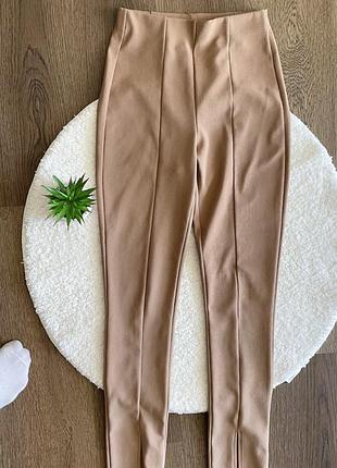 Лосіни zara