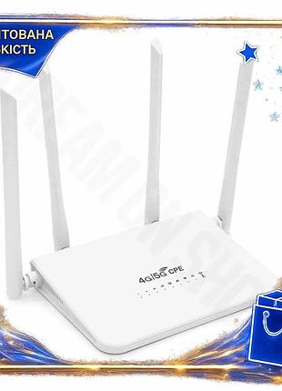 Dm бездротовий маршрутизатор 4g специфікація 2.2 5g для дому та офісу висока швидкість передачі даних spe|lz
