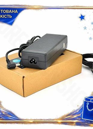 Dm блок питания merlion спецификация 2.2 для ноутбука hp 19v 6.3a 120вт зарядное устройство с кабелем spe|lz