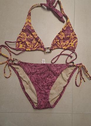 Купальнік victoria secret