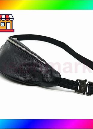 Bs поясная сумка из best mix натуральной кожи среднего размера fa-3035-4lx бренд tarwa bas77/n