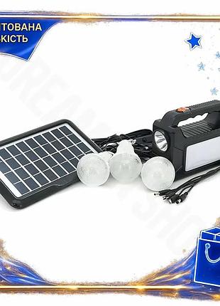 Dm переносной фонарь с спецификация 2.2 солнечной панелью voltronic powerbank для кемпинга дачи и рыба spe|lz