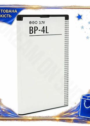 Dm акумулятор для nokia специфікація 2.2 1500 mah літій-іонний акумулятор для телефону джерело живленн spe|lz