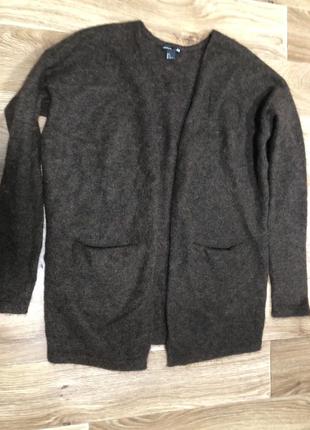 Кардиган h&m