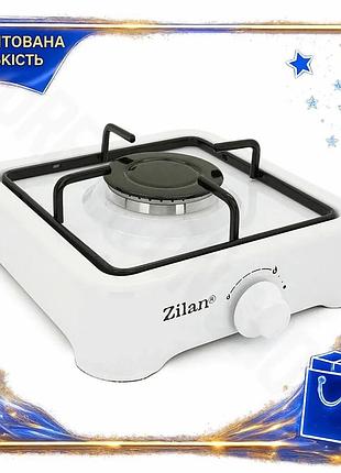 Dm газовая плита zilan спецификация 2.2 1 комфорка настольная для дачи и пикника компактная белая плит spe|lz