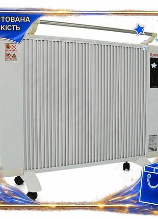 Dm конвектор электрический nuankang спецификация 2.2 с led-дисплеем для обогрева помещений 5-10 м2 с э spe|lz