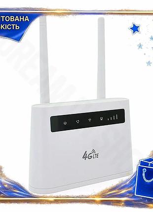 Dm беспроводной маршрутизатор 4g спецификация 2.2 для дома и офиса с поддержкой wifi 2.4g интернет роу spe|lz
