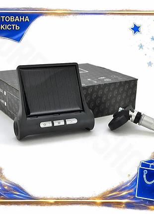 Dm система контроля давления спецификация 2.2 в шинах tpms voltronic внутренние датчики для автомобиле spe|lz