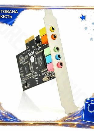 Dm звуковая карта pci-e спецификация 2.2 5.1ch 3d 4.1 для пк с поддержкой windows 98 2000 xp nt 7 звук spe|lz