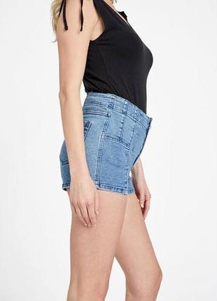 Шорти guess 2