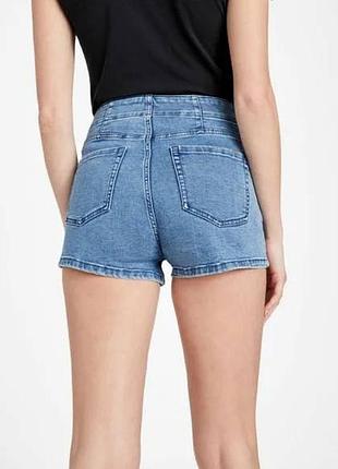 Шорти guess 3