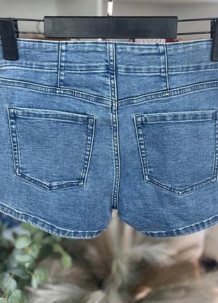 Шорти guess 5
