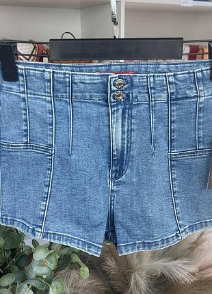Шорти guess 4