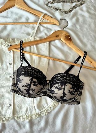 Бюстгальтер жіночий h&m