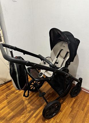 Візок anex m-type pro 3