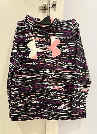 Худі under armour