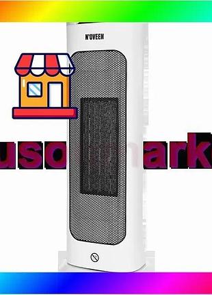 Bs керамічний обігрівач ptc2000 best mix smart bas77/n