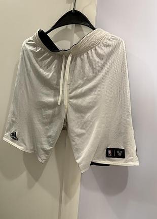 Шорти adidas