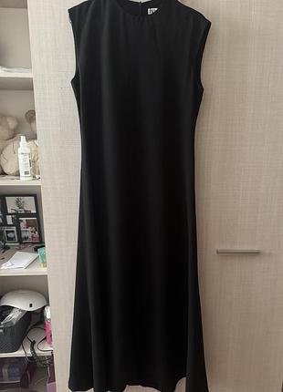 Сукня zara