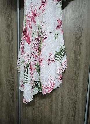 Платье, сарафан 5