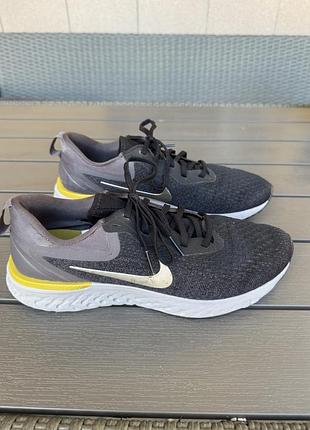 Кросівки nike odyssey react 2