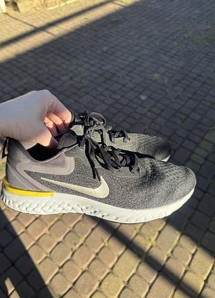 Кросівки nike odyssey react 8