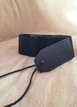 Ремень для гитары music aurumsheboutique