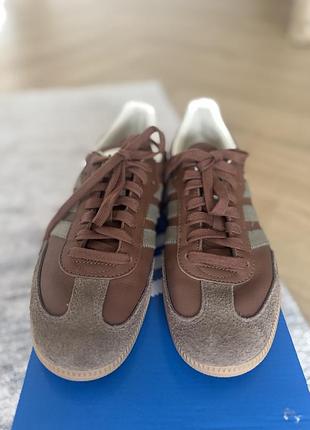 Adidas samba 2