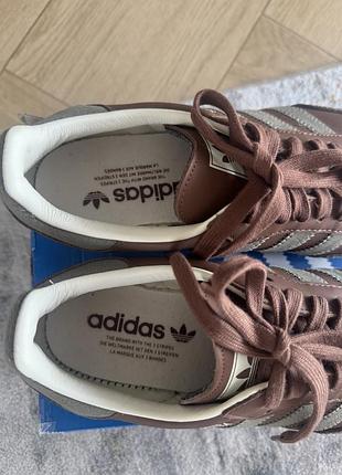 Adidas samba 3