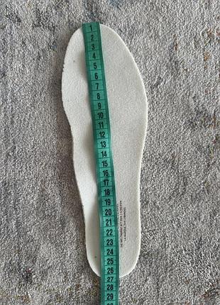 Adidas samba 8