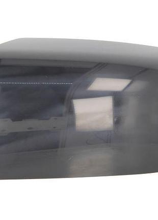 Крышка зеркала nissan x-trail 2007-2010, левая, avtm, k6374en001, 186343616