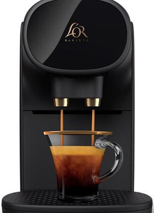 Кавомашина philips lor