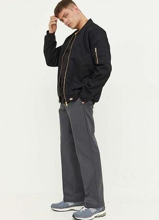Штани dickies нові з етикетками, оригінал