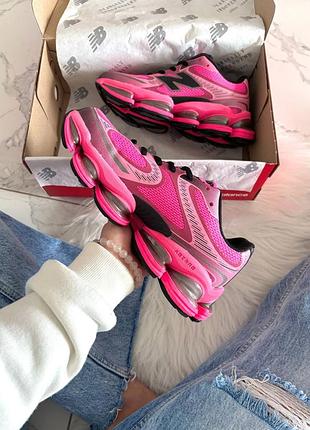 ➡️ new balance 2000 dragon berry