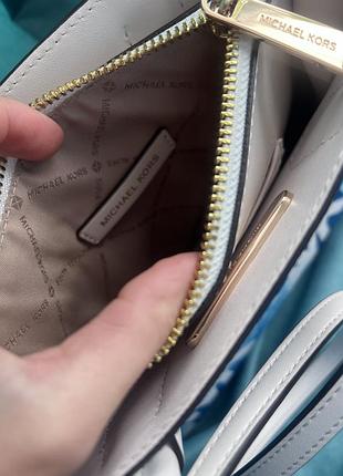 Сумка michael kors 5