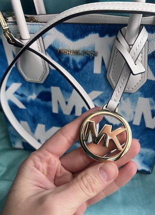 Сумка michael kors 4