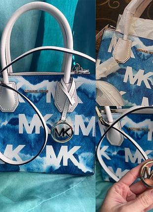 Сумка michael kors 6
