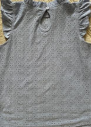 Кофтинка на дівчинку 2