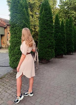 Плаття міді 2