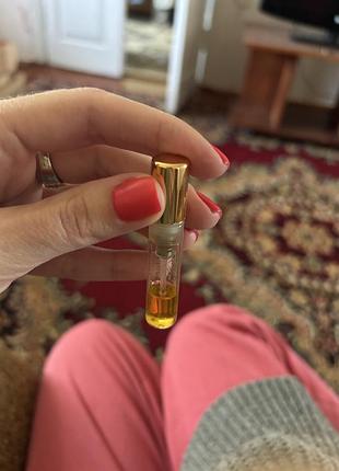 Amouage jubilation 3