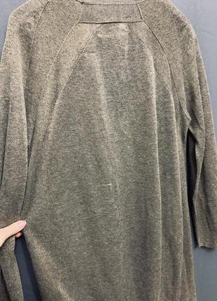 Кардиган кофта allsaints 8