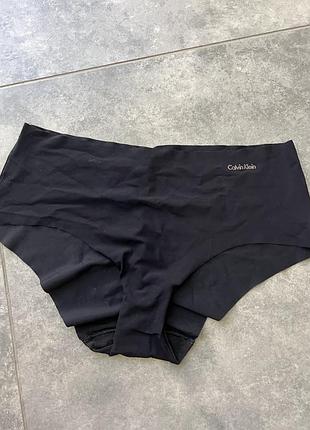 Трусики calvin klein