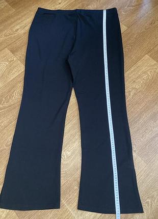 Продам брюки 6