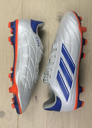 Бутсы adidas copa, размер 36 (стелька 22,5 см) стан отличный