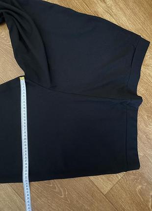 Продам брюки 8